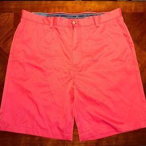 Vineyard Vines - Performance Links Shorts